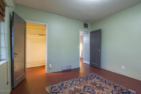 2742 Exeter St, Tucson, AZ 85716 photo 22