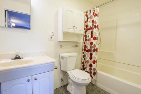 2742 Exeter St, Tucson, AZ 85716 photo 28
