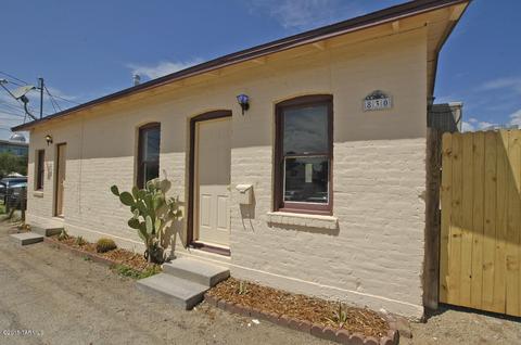 830 E 6th St, Tucson, AZ 85719 photo 3