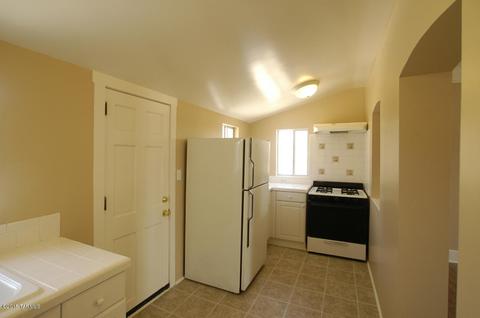 830 E 6th St, Tucson, AZ 85719 photo 18