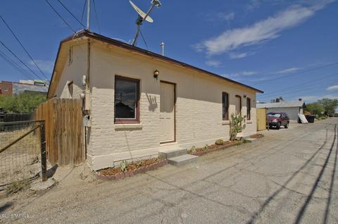 830 E 6th St, Tucson, AZ 85719 photo 4