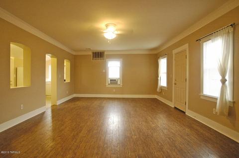 830 E 6th St, Tucson, AZ 85719 photo 7
