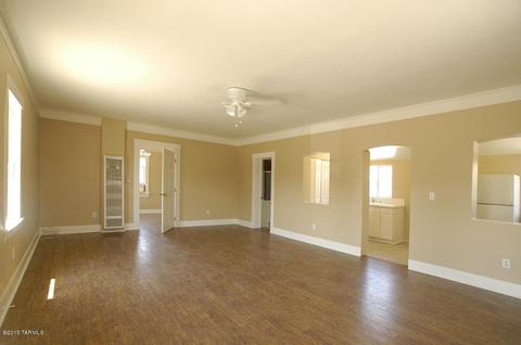 830 E 6th St, Tucson, AZ 85719 photo 9