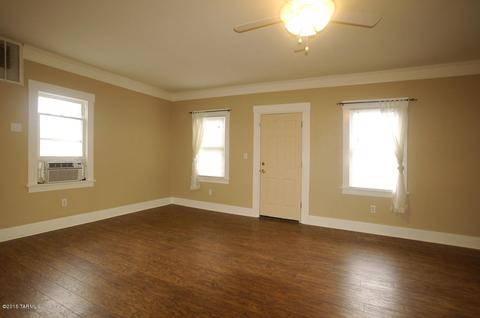 830 E 6th St, Tucson, AZ 85719 photo 6