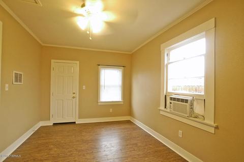 830 E 6th St, Tucson, AZ 85719 photo 12