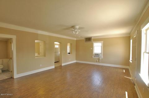 830 E 6th St, Tucson, AZ 85719 photo 8