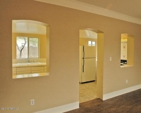 830 E 6th St, Tucson, AZ 85719 photo 10