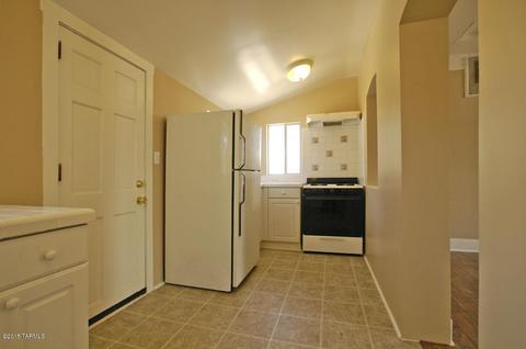 830 E 6th St, Tucson, AZ 85719 photo 17