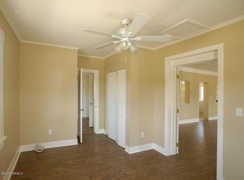 830 E 6th St, Tucson, AZ 85719 photo 13