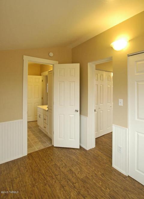 830 E 6th St, Tucson, AZ 85719 photo 14