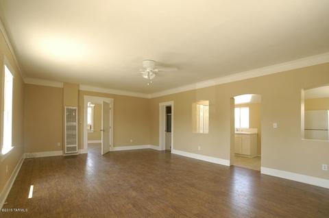 830 E 6th St, Tucson, AZ 85719 photo 5