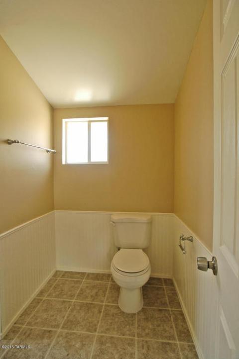 830 E 6th St, Tucson, AZ 85719 photo 20