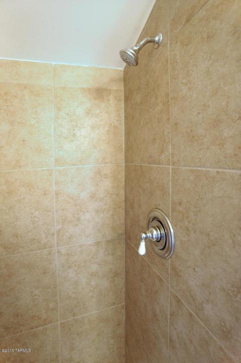 830 E 6th St, Tucson, AZ 85719 photo 22