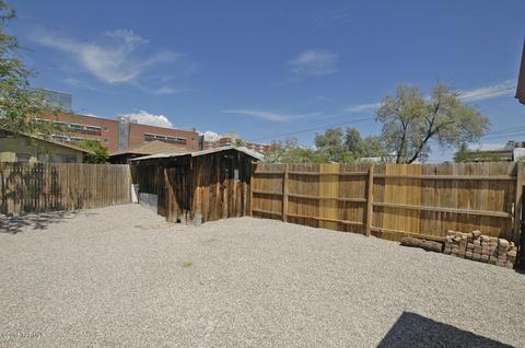 830 E 6th St, Tucson, AZ 85719 photo 26