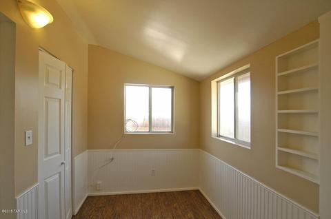 830 E 6th St, Tucson, AZ 85719 photo 11