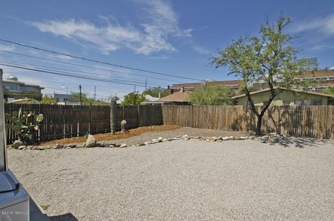 830 E 6th St, Tucson, AZ 85719 photo 24