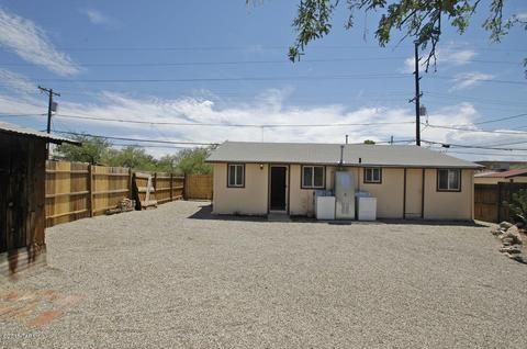 830 E 6th St, Tucson, AZ 85719 photo 27