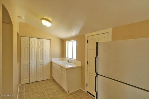 830 E 6th St, Tucson, AZ 85719 photo 19