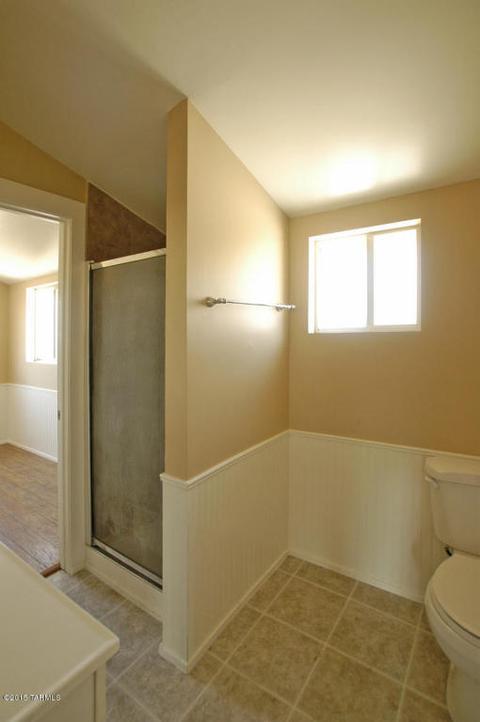 830 E 6th St, Tucson, AZ 85719 photo 21