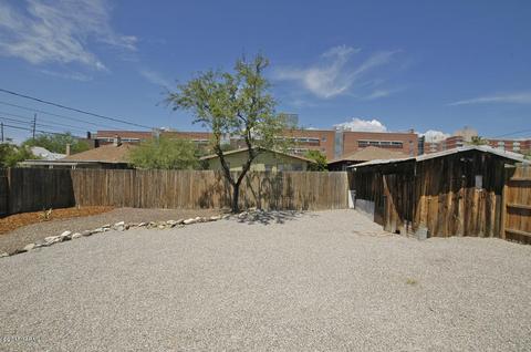 830 E 6th St, Tucson, AZ 85719 photo 25
