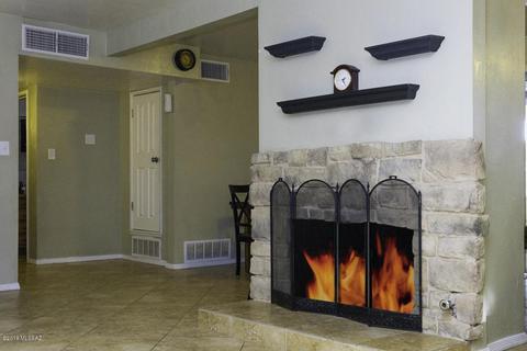 5531 E Spring St, Tucson, AZ 85712 photo 3