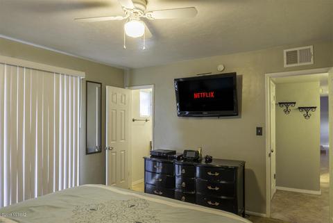 5531 E Spring St, Tucson, AZ 85712 photo 12