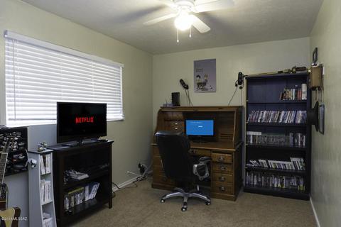 5531 E Spring St, Tucson, AZ 85712 photo 14
