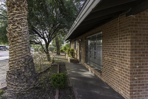 5531 E Spring St, Tucson, AZ 85712 photo 19