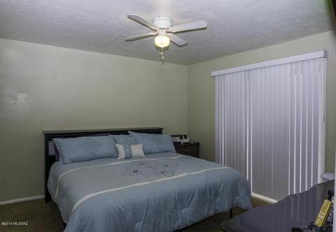 5531 E Spring St, Tucson, AZ 85712 photo 11