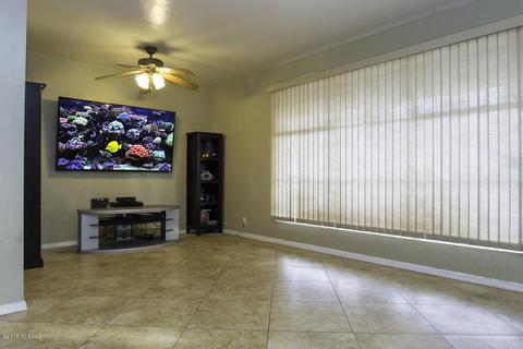 5531 E Spring St, Tucson, AZ 85712 photo 4