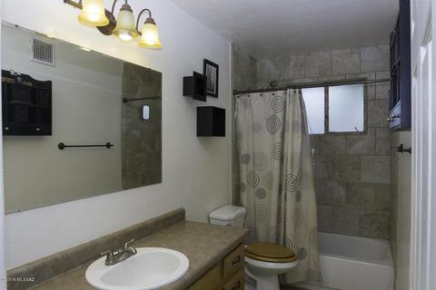 5531 E Spring St, Tucson, AZ 85712 photo 16