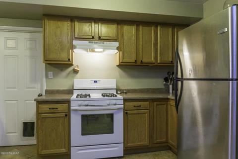 5531 E Spring St, Tucson, AZ 85712 photo 9