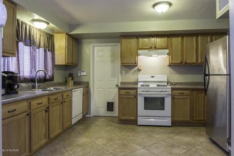 5531 E Spring St, Tucson, AZ 85712 photo 7