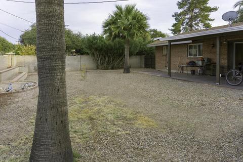 5531 E Spring St, Tucson, AZ 85712 photo 18