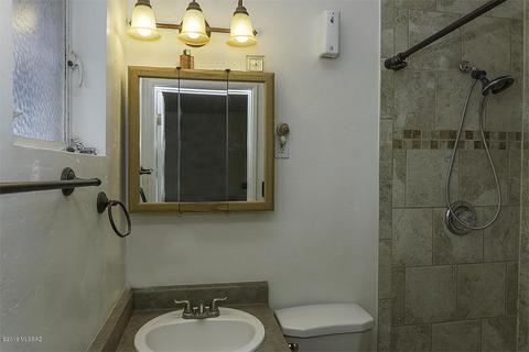 5531 E Spring St, Tucson, AZ 85712 photo 13