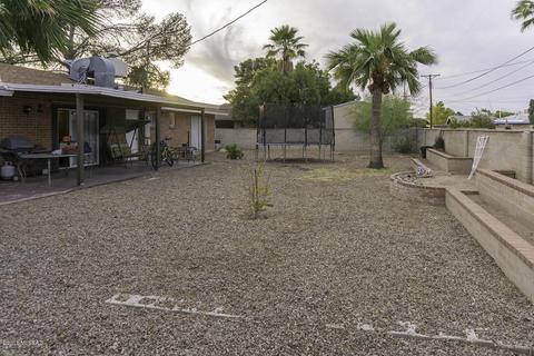 5531 E Spring St, Tucson, AZ 85712 photo 17