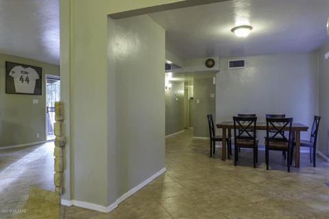 5531 E Spring St, Tucson, AZ 85712 photo 10