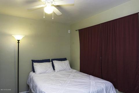 5531 E Spring St, Tucson, AZ 85712 photo 15