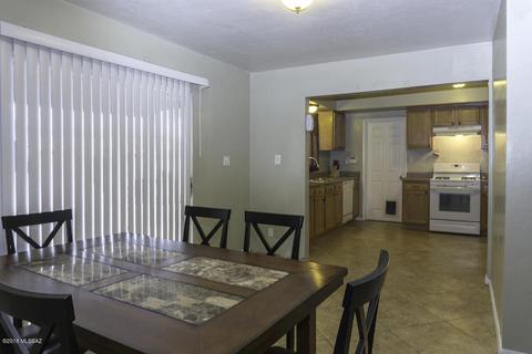 5531 E Spring St, Tucson, AZ 85712 photo 6