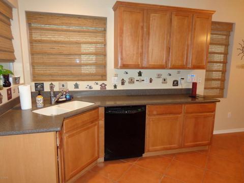 10357 E Yew Pl, Tucson, AZ 85747 photo 6
