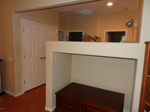 10357 E Yew Pl, Tucson, AZ 85747 photo 3
