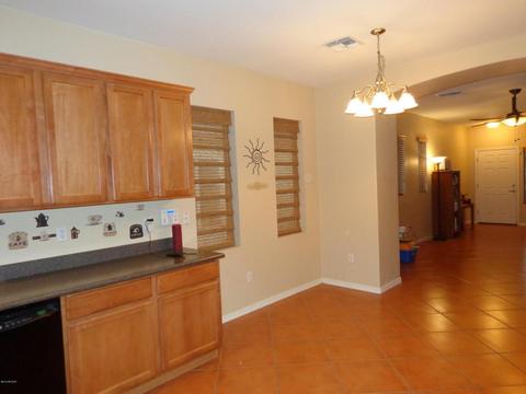 10357 E Yew Pl, Tucson, AZ 85747 photo 7