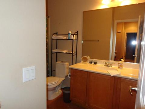 10357 E Yew Pl, Tucson, AZ 85747 photo 8