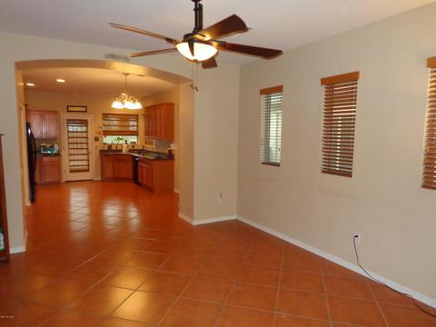 10357 E Yew Pl, Tucson, AZ 85747 photo 2