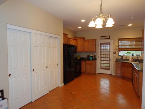 10357 E Yew Pl, Tucson, AZ 85747 photo 4