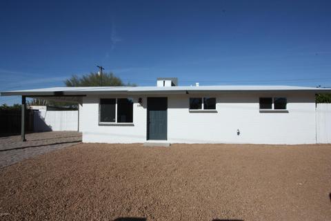 4633 E 29th St, Tucson, AZ 85711 photo 1