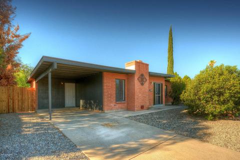 7340 E David Dr, Tucson, AZ 85730 photo 19