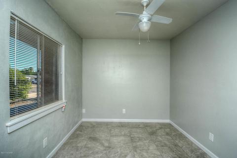 7340 E David Dr, Tucson, AZ 85730 photo 9