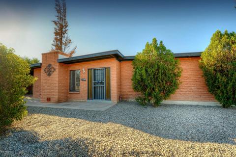 7340 E David Dr, Tucson, AZ 85730 photo 21