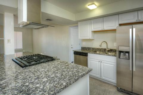 7340 E David Dr, Tucson, AZ 85730 photo 5